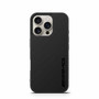 AMG Logo iPhone 16 Pro Case
