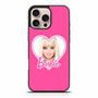Barbie iPhone 16 Pro Max Case