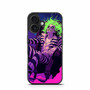 Beetlejuice joker iPhone 16 Case