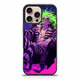 Beetlejuice joker iPhone 16 Pro Max Case