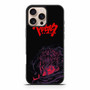 Berserk guts rage iPhone 16 Pro Max Case
