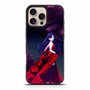 Fate Stay Night Elegant Tohsaka iPhone 16 Pro Max Case