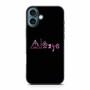 Harry potter always things iPhone 16 Plus Case