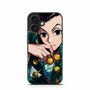 Hunter x hunter illumi zoldyck iPhone 16 Case