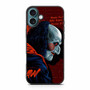 Jigsaw iPhone 16 Plus Case