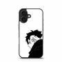 Kawaki uzumaki iPhone 16 Case