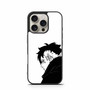 Kawaki uzumaki iPhone 16 Pro Case