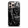 Optimus prime bw iPhone 16 Pro Max Case