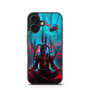 Phantom Liberty iPhone 16 Case