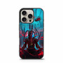 Phantom Liberty iPhone 16 Pro Case