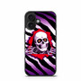 Powell peralta iPhone 16 Case