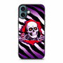 Powell peralta iPhone 16 Plus Case