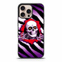Powell peralta iPhone 16 Pro Max Case