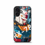 RX 78 Gundam iPhone 16 Case