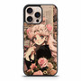 Sailor Moon Cute iPhone 16 Pro Max Case