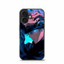 Satoru Gojo Jujutsu iPhone 16 Case