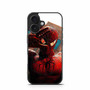 Spiderman Tobey Maguire Awesome iPhone 16 Case