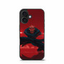 Star Wars Darth Maul iPhone 16 Case
