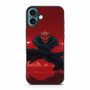 Star Wars Darth Maul iPhone 16 Plus Case