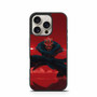 Star Wars Darth Maul iPhone 16 Pro Case