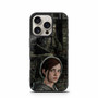 The Last of Us Ellies Moment iPhone 16 Pro Case