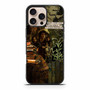The lord of the rings story iPhone 16 Pro Max Case