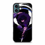 Toji Fushiguro jujutsu kaisen iPhone 16 Plus Case