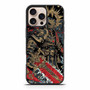 Warhammer 40K Space Marine 2 iPhone 16 Pro Max Case
