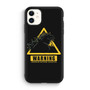 Godzilla 2 iPhone 12 Mini | iPhone 12 Case