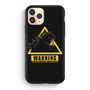 Godzilla 2 iPhone 12 Pro | iPhone 12 Pro Max Case