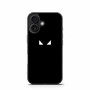 Wolverhampton eyes iPhone 16 Case