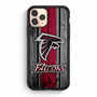 Atlanta Falcons in Lumber iPhone 11 Pro | iPhone 11 Pro Max Case