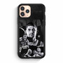 Brooklyn Nets Joe Harris iPhone 11 Pro | iPhone 11 Pro Max Case