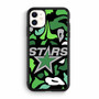 Dallas Stars iPhone 11 Case