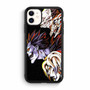 Death Note The Shinigamis iPhone 11 Case