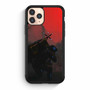 Death Stranding 2 on the Beach 3 iPhone 11 Pro | iPhone 11 Pro Max Case