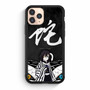 Demon Slayer Obanai Iguro ASHP iPhone 11 Pro | iPhone 11 Pro Max Case