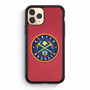 Denver Nuggets ASHP iPhone 11 Pro | iPhone 11 Pro Max Case