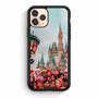 Disney Princess Castle iPhone 11 Pro | iPhone 11 Pro Max Case