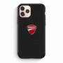 Ducati carbon style iPhone 11 Pro | iPhone 11 Pro Max Case