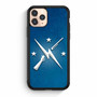 Fallout Minutemen iPhone 11 Pro | iPhone 11 Pro Max Case