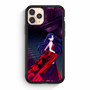 Fate Stay Night Elegant Tohsaka iPhone 11 Pro | iPhone 11 Pro Max Case