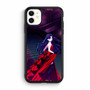 Fate Stay Night Elegant Tohsaka iPhone 11 Case