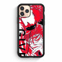 Given anime iPhone 11 Pro | iPhone 11 Pro Max Case