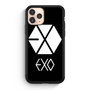 EXO Logo 2 iPhone 12 Pro | iPhone 12 Pro Max Case