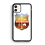 King and Country 1 iPhone 12 Mini | iPhone 12 Case