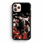 Kagurabachi 2 iPhone 11 Pro | iPhone 11 Pro Max Case