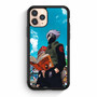 Kakashi Hatake in City iPhone 11 Pro | iPhone 11 Pro Max Case