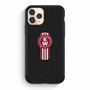 Kenworth carbon style iPhone 11 Pro | iPhone 11 Pro Max Case