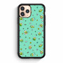 Keroppi iPhone 11 Pro | iPhone 11 Pro Max Case